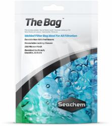 SEACHEM Seachem The Bag 13 x 25 cm