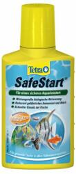 TETRA TetraAqua SafeStart 50ml + bacterie nitrif