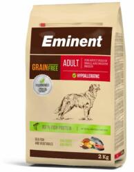 Eminent Grain Free Adult 2 kg