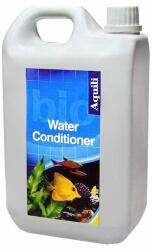  AQUILI Bio Water Conditioner 2000ml - îndepărtarea clorului și a metalelor grele