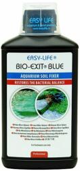  EASY LIFE Easy life BIO-EXIT Blue 1000 ml