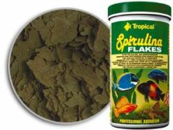 Tropical TROPICAL Spirulina Special 1000ml/200g