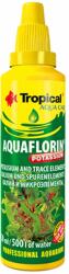 TROPICAL TROPICAL Aquaflorin Potassium 50 ml