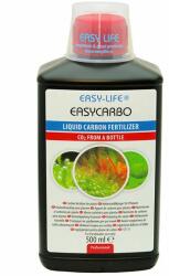 EASY LIFE EASY-LIFE Carbo 500ml