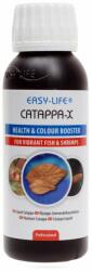  EASY LIFE Easy-Life CATAPPA-X 100ml