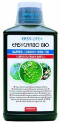  EASY LIFE Easy-life EasyCarbo Bio 250 ml