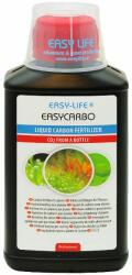 EASY LIFE EASY-LIFE Carbo 250ml