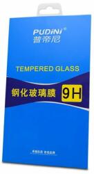 Pudini Sticlă de protecție Pudini 0, 3 mm pentru Lenovo Moto C (blister UE) 2434977
