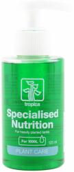 TROPICA Tropica Specialised Nutrition Plant Care 125 ml