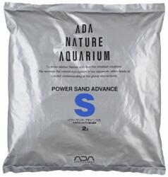  ADA ADA Power Sand Advance S, 2L