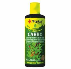 TROPICAL TROPICAL Carbo 500ml