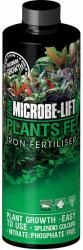 MICROBE-LIFT MICROBE-LIFT Plants Fe 118ml