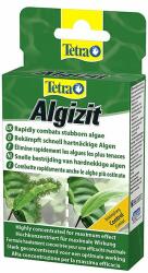  TETRA TetraAqua Algizit 10 tablete