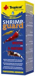 TROPICAL TROPICAL Shrimp Guard 30 ml