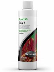 SEACHEM Seachem Flourish Iron 250 ml