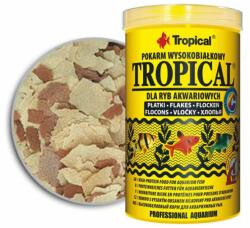 Tropical TROPICAL Tropical 100 ml / 20 g