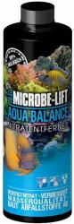 MICROBE-LIFT MICROBE-LIFT Bacterial Aquarium Balancer 118 ml