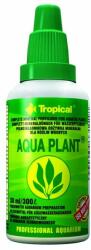  TROPICAL Tropical Aqua Plant - fertilizator lichid pentru plante de acvariu 50ml