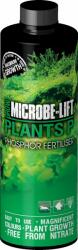 MICROBE-LIFT MICROBE-LIFT Plants P 236ml