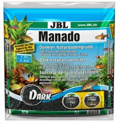  JBL JBL Manado DARK 3 L