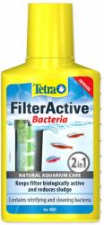 TETRA TETRA FilterActive 100 ml