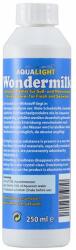  AQUA LIGHT Aqua Light Wondermilk 250 ml