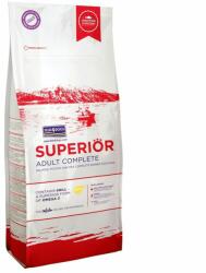 Fish4Dogs FISH4DOGS Superior Salmon Adult 12 kg