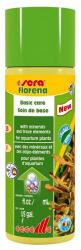  SERA Sera Florena 500ml