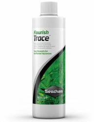 SEACHEM Seachem Flourish Trace 250 ml