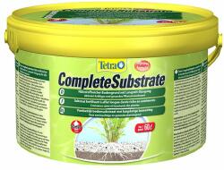  TETRA TetraPlant CompleteSubstrate 2, 5kg