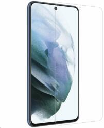 Nillkin Sticlă securizată Nillkin 0.2mm H + PRO 2.5D pentru Samsung Galaxy S21 FE