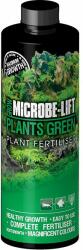 MICROBE-LIFT MICROBE-LIFT Plants Green 118ml