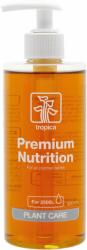 TROPICA Tropica Premium Nutrition Plant Care 300 ml