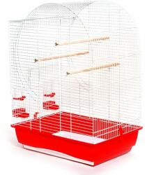Inter-Zoo Pet Products Colivie papagali cage ELISABETH - 54 x 38 x 74 cm