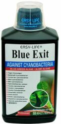 EASY LIFE Easy Life BLUE EXIT 500 ml