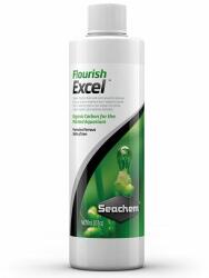 SEACHEM Seachem Flourish Excel 250 ml