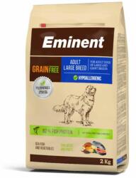 Eminent EMINENT Grain Free Adult Large Breed 2 kg