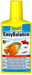  TETRA TETRA EasyBalance 100 ml