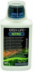  EASY LIFE EASY LIFE Nitro 250 ml