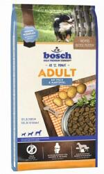 bosch Bosch ADULT Fish & Potato 1 kg