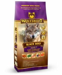 Wolfsblut WOLFSBLUT Black Bird Adult 2 kg