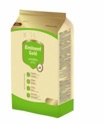 Eminent EMINENT GOLD Lamb & Rice 12 kg