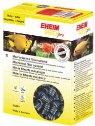  EHEIM EHEIM - Material filtru mecanic MECHpro 1L