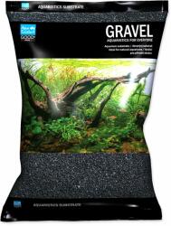  AQUA EXCELLENT Aqua Excellent Substrat acvariu negru 1, 6 - 2, 2 mm, 3kg