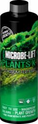 MICROBE-LIFT MICROBE-LIFT Plants K 236ml