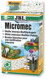  JBL JBL MicroMec 1L