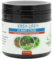 EASY LIFE Easy Life Root Sticks, 25 buc
