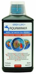 EASY LIFE Easy Life AQUAMAKER 1000 ml