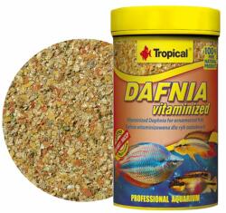 Tropical TROPICAL Dafnia vitaminized 100 ml / 16 g