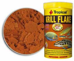 Tropical TROPICAL Krill Flake 100ml/20g